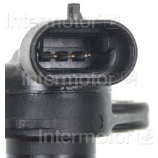 Standard Ignition Engine Camshaft Position Sensor 