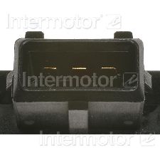 Standard Ignition Throttle Position Sensor 