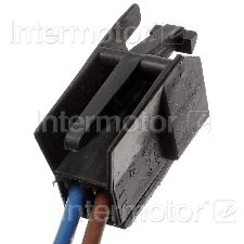 Standard Ignition Power Window Motor Connector 