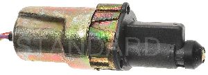 Standard Ignition Idle Speed Control Motor 