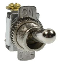 Standard Ignition Toggle Switch 