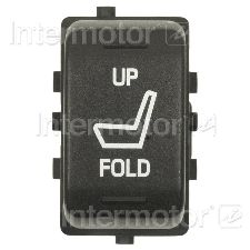Standard Ignition Power Seat Switch 