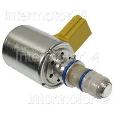 Standard Ignition Automatic Transmission Control Solenoid 