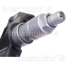 Standard Ignition Tire Pressure Monitoring System Sensor 