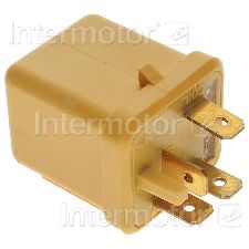 Standard Ignition Emission Control Relay 