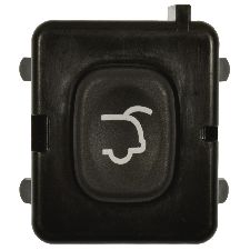 Standard Ignition Liftgate Release Switch 