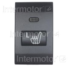 Standard Ignition Seat Heater Switch 