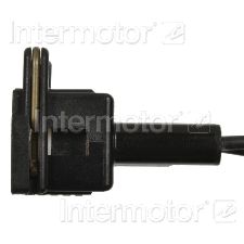 Standard Ignition Cruise Control Release Switch Connector 