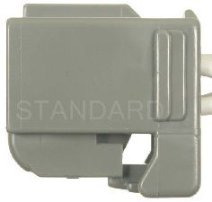 Standard Ignition Power Seat Harness Connector 
