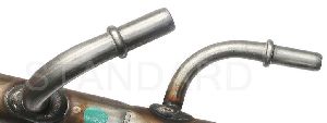 Standard Ignition Exhaust Gas Recirculation (EGR) Tube 