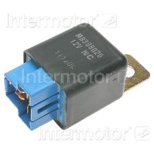 Standard Ignition Cruise Control Relay 
