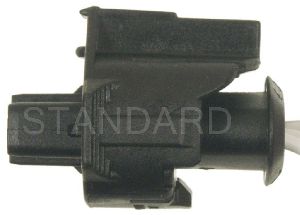 Standard Ignition Air Charge Temperature Sensor Connector 
