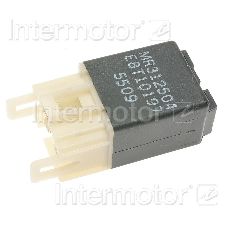 Standard Ignition Engine Control Module Relay 