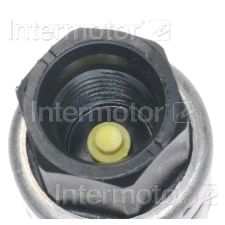 Standard Ignition A/C Compressor Cut-Out Switch 