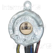 Standard Ignition Ignition Switch 