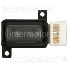 Standard Ignition Seat Lumbar Switch 