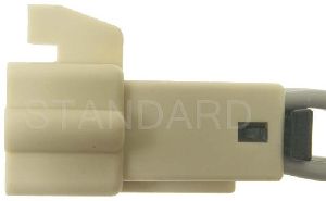 Standard Ignition Hazard Warning Switch Connector 