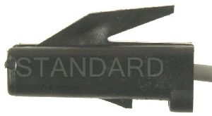 Standard Ignition Door Harness Connector 