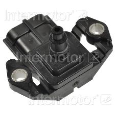 Standard Ignition Manifold Absolute Pressure Sensor 