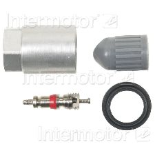 Standard Ignition Tire Pressure Monitoring System Sensor Service Kit 