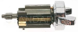 Standard Ignition Ignition Lock Cylinder 