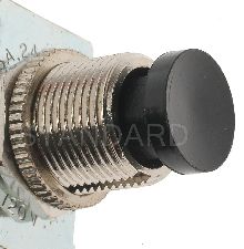 Standard Ignition Push Button Switch 