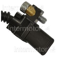 Standard Ignition Engine Crankshaft Position Sensor 