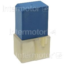 Standard Ignition Anti-Theft Relay 