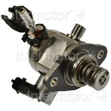 Standard Ignition Direct Injection High Pressure Fuel Pump 