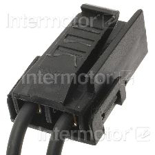 Standard Ignition Brake Light Switch Connector 