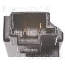 Standard Ignition Cruise Control Release Switch 