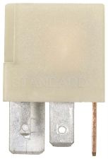 Standard Ignition Diesel Glow Plug Relay 