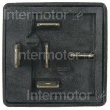Standard Ignition Window Defroster Relay 