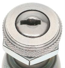Standard Ignition Ignition Lock Cylinder 