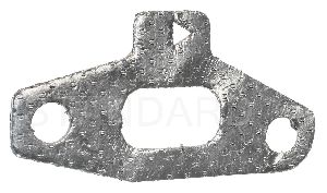 Standard Ignition Secondary Air Injection Pipe Gasket 