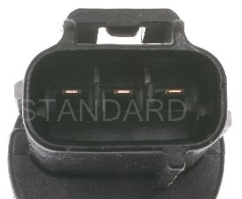Standard Ignition Engine Camshaft Position Sensor 