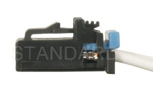 Standard Ignition Door Lock Switch Connector 