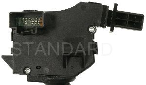 Standard Ignition Windshield Wiper Switch 