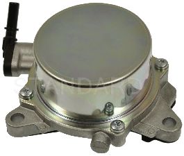 Standard Ignition Vacuum Pump 