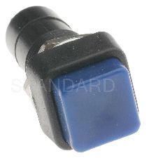 Standard Ignition Push Button Switch 