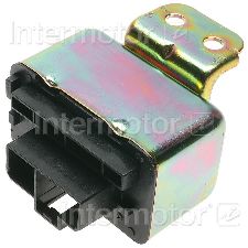 Standard Ignition Ignition Relay 