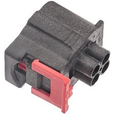 Standard Ignition Automatic Transmission Oil Pressure Switch Connector 