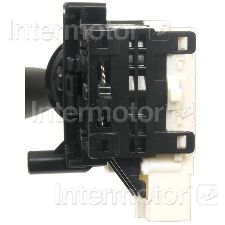 Standard Ignition Turn Signal Switch 