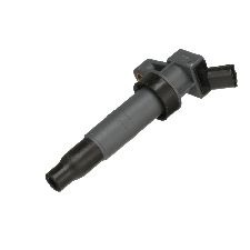 Standard Ignition Ignition Coil 