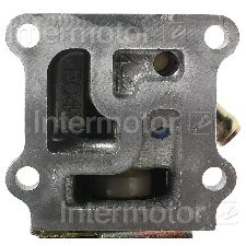 Standard Ignition Idle Air Control Valve 