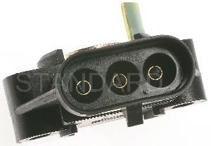Standard Ignition Throttle Position Sensor 