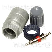 Standard Ignition Tire Pressure Monitoring System Sensor Service Kit 