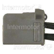 Standard Ignition Windshield Wiper Switch Connector 