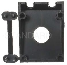 Standard Ignition Switch Mounting Panel 