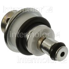 Standard Ignition Fuel Injection Pressure Regulator 